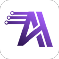 Launchpad