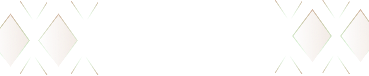 tbg