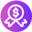 Launchpad